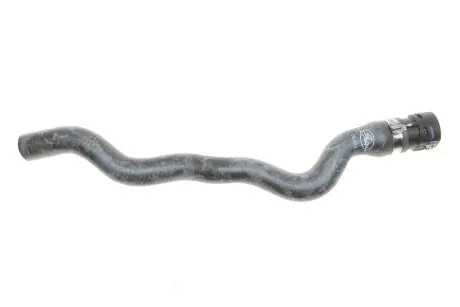 Шланг системы обогрева GATES 05-2901