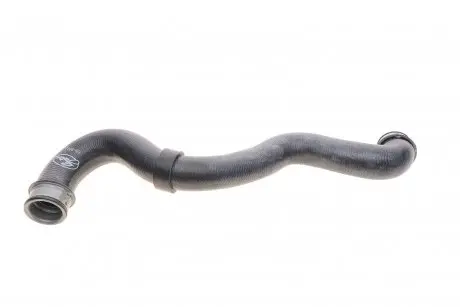 Шланг радіатора GATES 05-2922