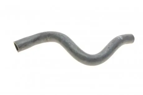 Шланг радиатора GATES 05-2957