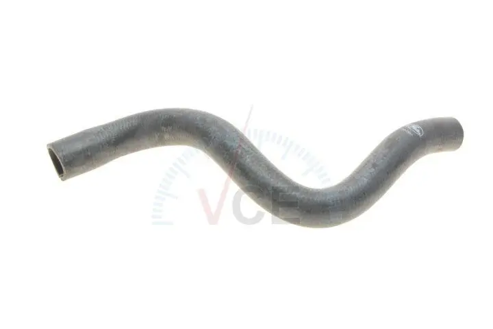 Шланг радиатора GATES 05-2957 (фото 1)