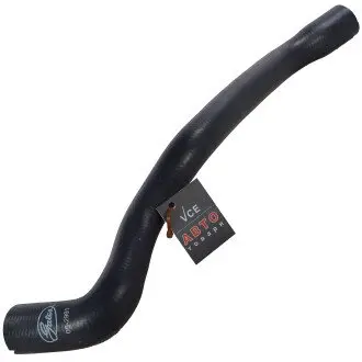 Шланг радиатора GATES 05-2991