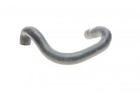 Шланг радіатора GATES 05-3001