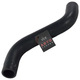 Шланг радиатора GATES 05-3012