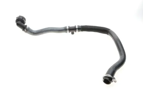 Шланг радіатора GATES 05-3017