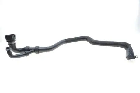 Шланг радіатора GATES 05-3024