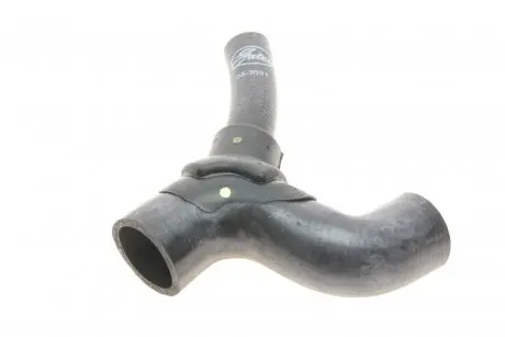 Шланг радіатора GATES 05-3031