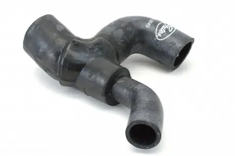 Шланг радіатора GATES 05-3049