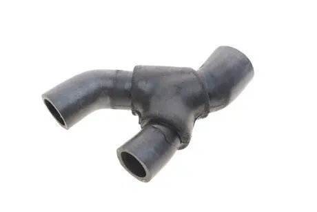 Шланг радиатора GATES 05-3050