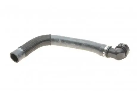 Шланг радиатора GATES 05-3064