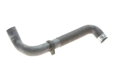 Шланг радиатора GATES 05-3206