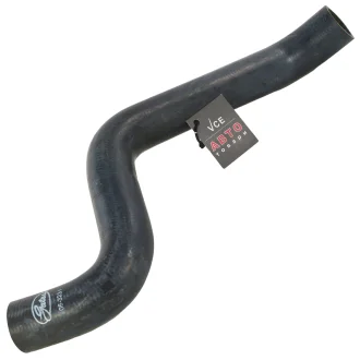 Патрубки системы охлаждения GATES 05-3231