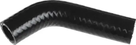 Патрубки системы охлаждения GATES 05-3240