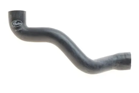 Шланг радіатора GATES 05-3265