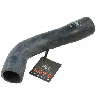 Шланг радиатора GATES 05-3327