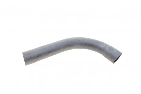 Шланг радіатора GATES 05-3353