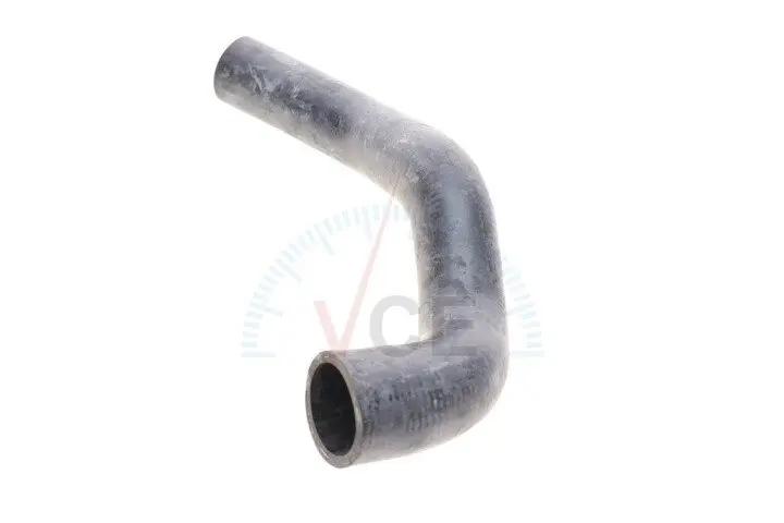 Фото 1 - Шланг радіатора GATES 05-3357 Шланг радіатора GATES 05-3357 (фото 1)