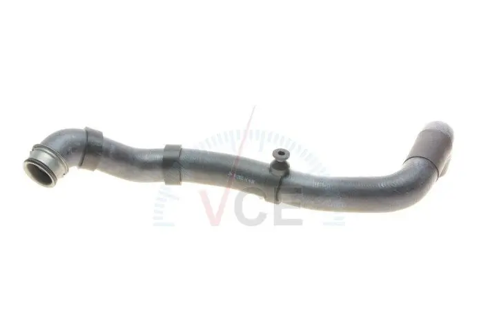 Фото 1 - Шланг радиатора GATES 05-3360 Шланг радиатора GATES 05-3360 (фото 1)