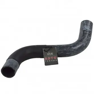 Шланг радиатора GATES 05-3474