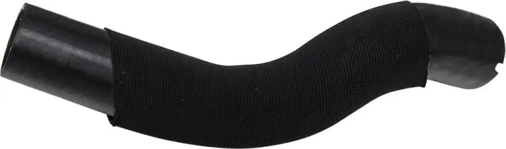 Патрубки системы охлаждения GATES 05-3496 (фото 1)