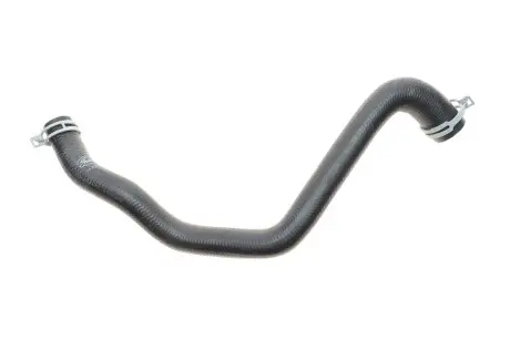 Патрубки системы охлаждения GATES 05-4059