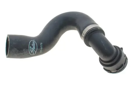 Патрубки системы охлаждения GATES 05-4079