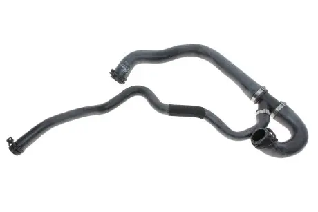 Шланг радиатора GATES 05-4159