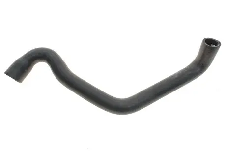 Патрубки системи охолодження GATES 05-4186