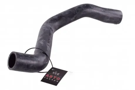 Шланг радиатора GATES 05-4277