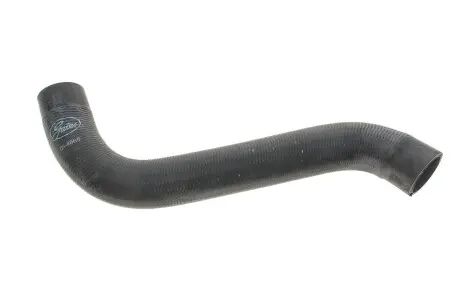 Патрубки системи охолодження GATES 05-4665