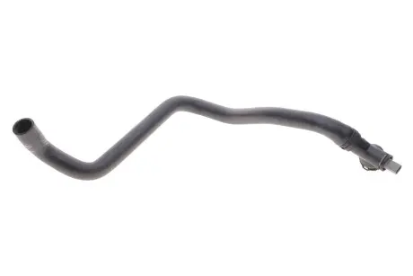 Патрубок системы резиновый охлаждения с фитингами. GATES 05-4666