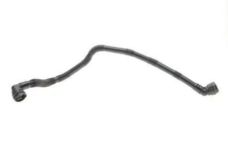 Патрубок радиатора Tesla Model 3 18-(R) GATES 05-4720