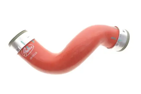 Патрубки наддува GATES 09-0028