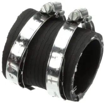 Патрубки наддува GATES 09-0030