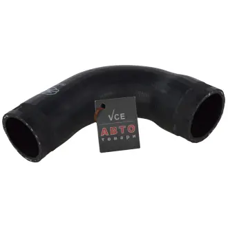 Трубка нагнетаемого воздуха GATES 09-0050