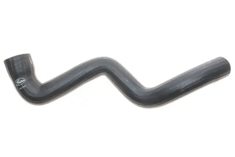 Трубка повітря, що нагнітається GATES 09-0062