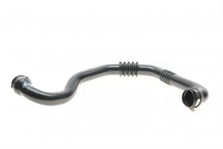 Трубка нагнетаемого воздуха GATES 09-0090