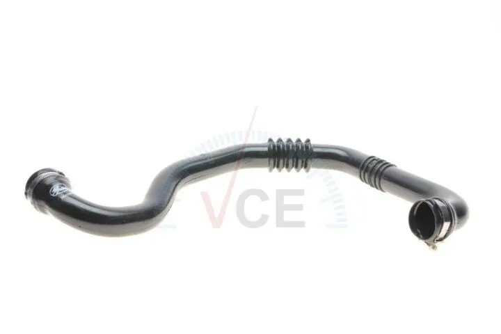 Трубка повітря, що нагнітається GATES 09-0090 (фото 1)