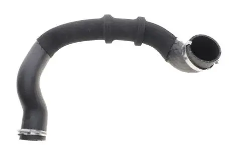 Патрубки наддува GATES 09-0094