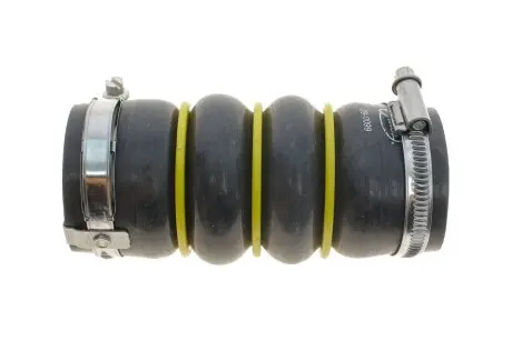 Трубка нагнетаемого воздуха GATES 09-0099