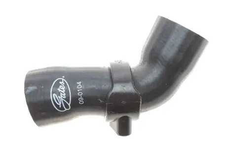 Трубка нагнетаемого воздуха GATES 09-0104