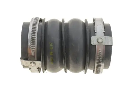 Трубка повітря, що нагнітається GATES 09-0107