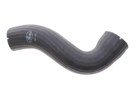 Трубка нагнетаемого воздуха GATES 09-0108