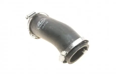 Трубка нагнетаемого воздуха GATES 09-0125