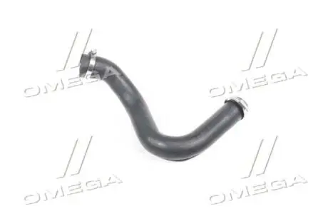 Трубка нагнетаемого воздуха GATES 09-0143