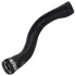 Трубка нагнетаемого воздуха GATES 09-0164 (фото 2)