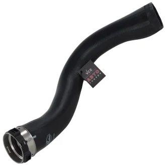 Трубка нагнетаемого воздуха GATES 09-0164