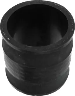 Патрубки наддуву GATES 09-0167