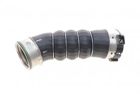 Патрубки наддува GATES 09-0193