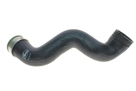 Трубка нагнетаемого воздуха GATES 09-0213