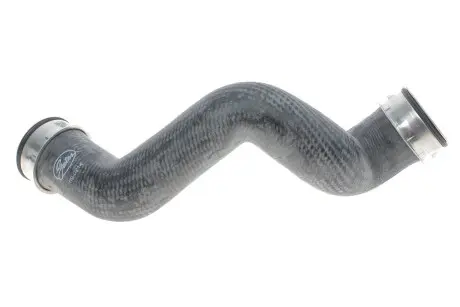 Трубка нагнетаемого воздуха GATES 09-0214